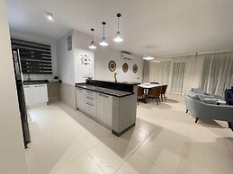 Fouka North Coast ST2-29 With Pool