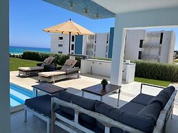 Fouka North Coast ST2-29 With Pool