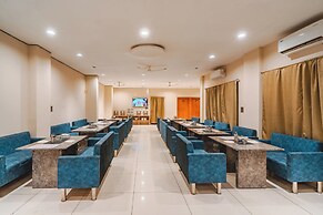 Travinities hotel shri krishna