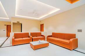 Travinities hotel shri krishna