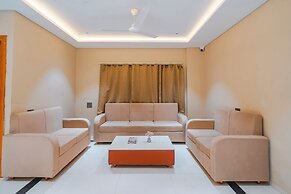 Travinities hotel shri krishna