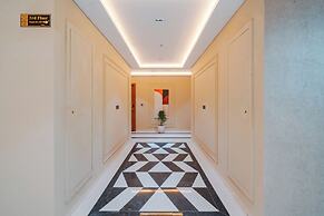 Travinities hotel shri krishna
