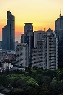 The Hosteller Gurgaon