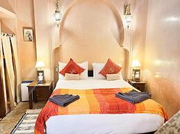 Riad jamaique