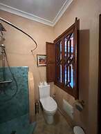 Riad jamaique