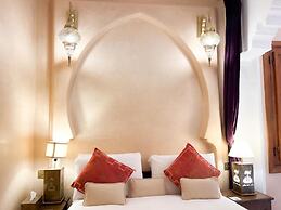 Riad jamaique