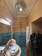 Riad jamaique