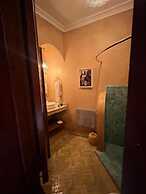 Riad jamaique
