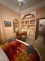 Riad jamaique