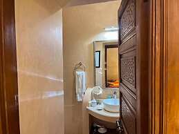 Riad jamaique