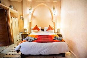 Riad jamaique