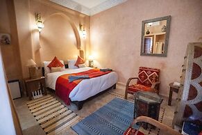 Riad jamaique