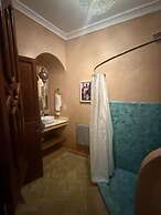 Riad jamaique