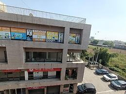 Hotel Sanwariya