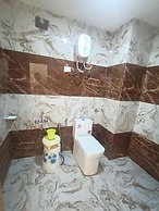 Hotel Sanwariya