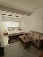 Hotel Sanwariya