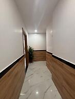 Hotel Sanwariya