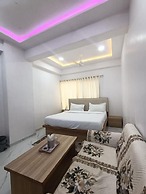 Hotel Sanwariya