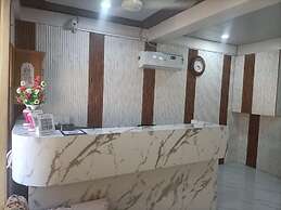 Hotel Sanwariya