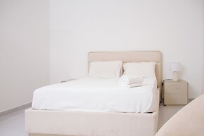 Hotel Kilimanjaro