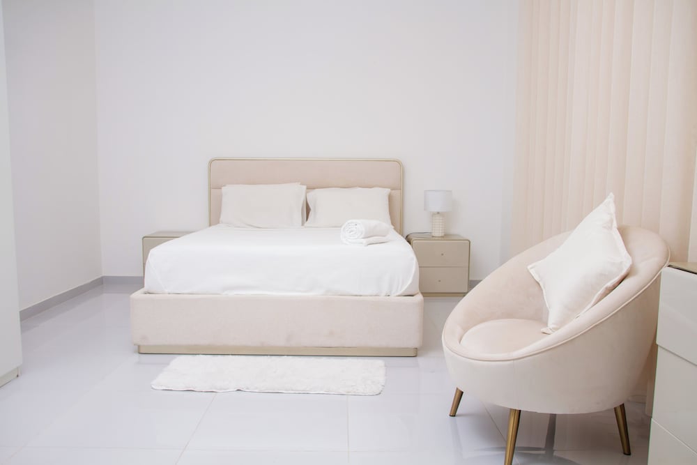 Hotel Kilimanjaro