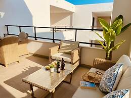 Apartamento Sea Blue D D by At Home Costa del Sol