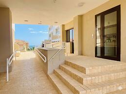 Apartamento Sea Blue D D by At Home Costa del Sol