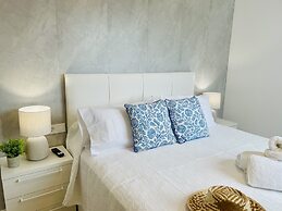 Apartamento Sea Blue D D by At Home Costa del Sol
