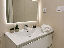 Apartamento Sea Blue D D by At Home Costa del Sol