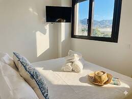 Apartamento Sea Blue D D by At Home Costa del Sol