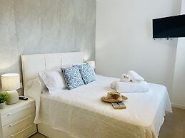Apartamento Sea Blue D D by At Home Costa del Sol