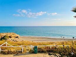 Apartamento Sea Blue D D by At Home Costa del Sol