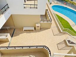 Apartamento Sea Blue D D by At Home Costa del Sol