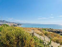 Apartamento Sea Blue D D by At Home Costa del Sol