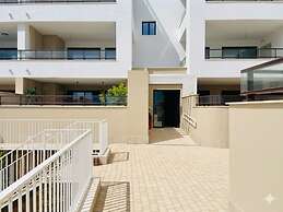 Apartamento Sea Blue D D by At Home Costa del Sol