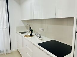 Apartamento Sea Blue D D by At Home Costa del Sol