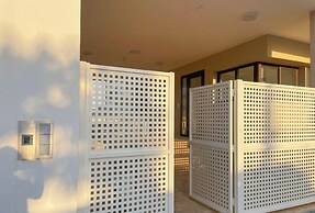 Apartamento Sea Blue D D by At Home Costa del Sol