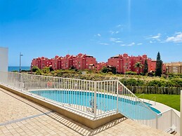 Apartamento Sea Blue D D by At Home Costa del Sol
