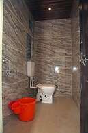 Hotel Madhusudan Executive
