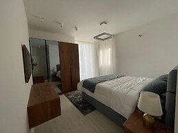 Fouka North Coast CL1-V29