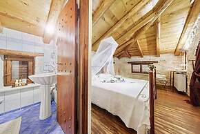Villa Poseidon - Master Suite In Zante w Pool