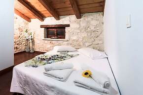 Villa Poseidon - Master Suite In Zante w Pool
