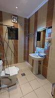 AMCO Serviced Apartments