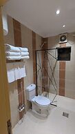 AMCO Serviced Apartments