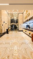 AMCO Serviced Apartments
