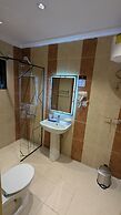 AMCO Serviced Apartments