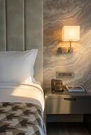 The Encore Hotel Nakuru