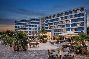 The Encore Hotel Nakuru