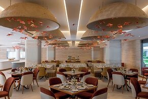 The Encore Hotel Nakuru