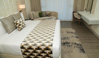 The Encore Hotel Nakuru